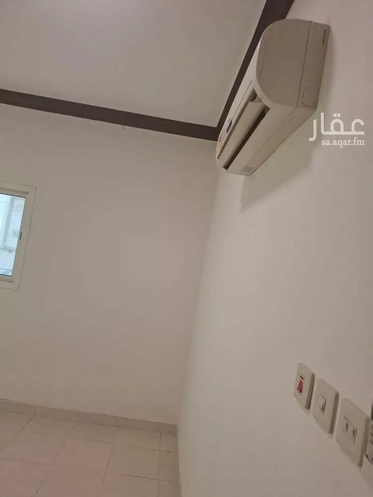 شقة للإيجار في شارع الامير عبدالله بن سعود بن عبدالله صنيتان ال سعود, حي الياسمين, مدينة الرياض, منطقة الرياض 6