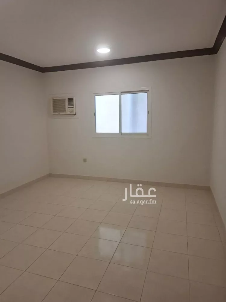 دور للإيجار في شارع الامير عبدالله بن سعود بن عبدالله صنيتان ال سعود, حي الياسمين, مدينة الرياض, منطقة الرياض صورة 3