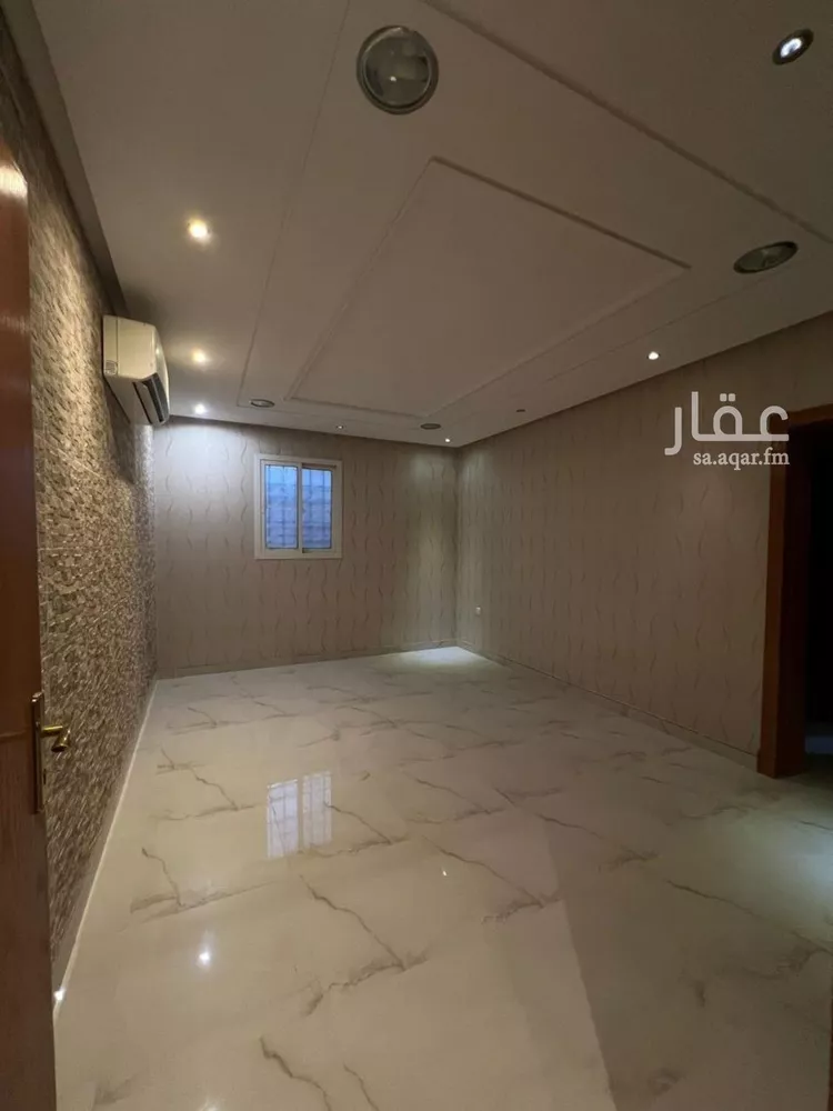 فيلا للإيجار في شارع عمرو بن كلثوم, حي عرقة, مدينة الرياض, منطقة الرياض 11