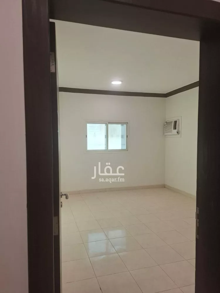 دور للإيجار في شارع الامير عبدالله بن سعود بن عبدالله صنيتان ال سعود, حي الياسمين, مدينة الرياض, منطقة الرياض صورة 4