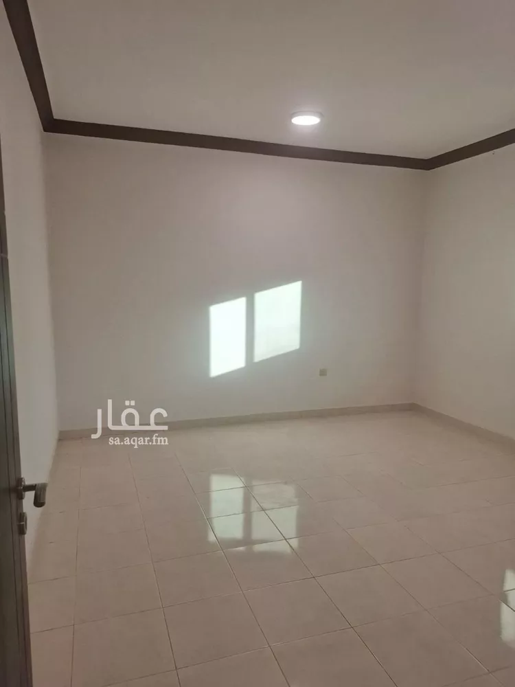 شقة للإيجار في شارع الامير عبدالله بن سعود بن عبدالله صنيتان ال سعود, حي الياسمين, مدينة الرياض, منطقة الرياض 8