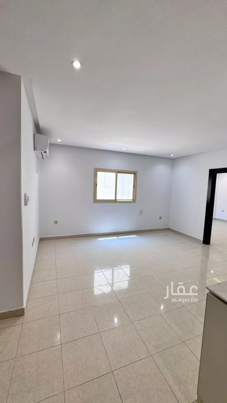 شقة للإيجار في شارع البحيرات, حي الملقا, مدينة الرياض, منطقة الرياض 13