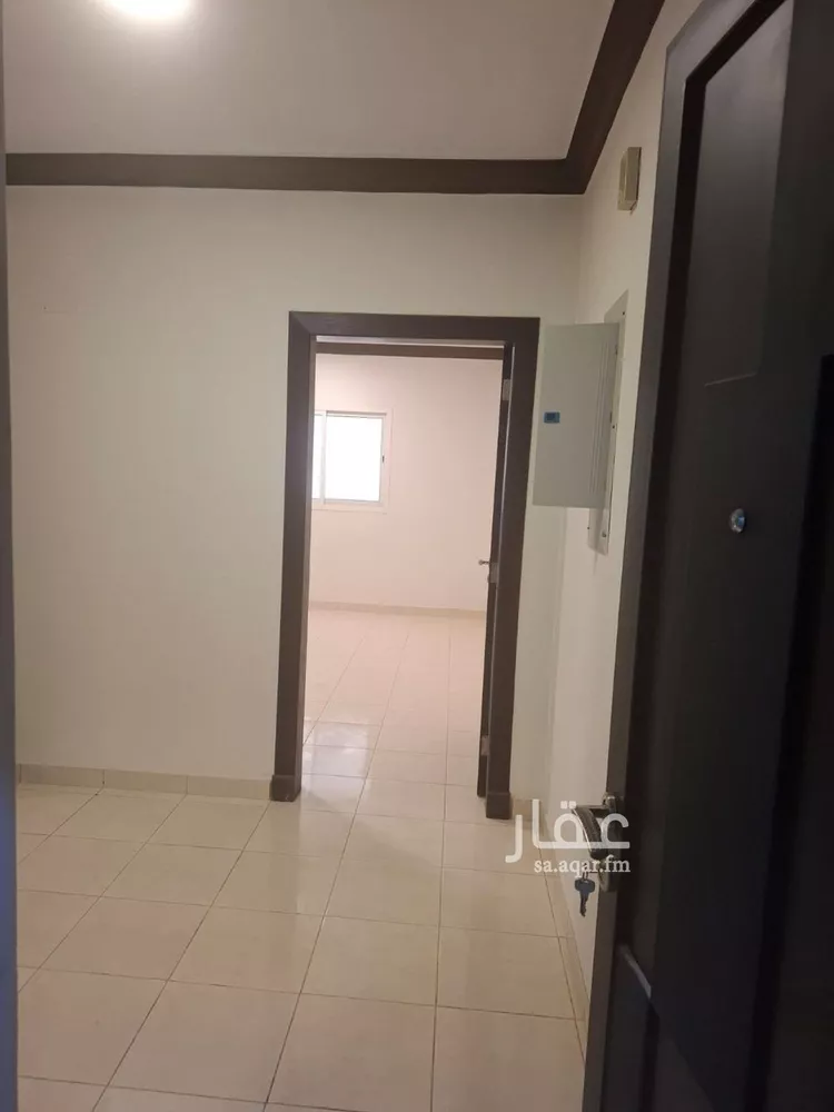 Floor for Rent in Riyadh Al Yasmin