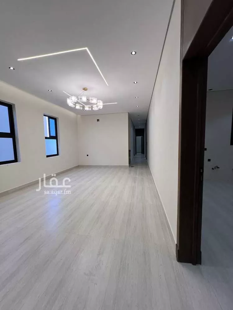 دور للبيع في شارع 18535633, حي العوالي, مدينة الرياض, منطقة الرياض صورة 4