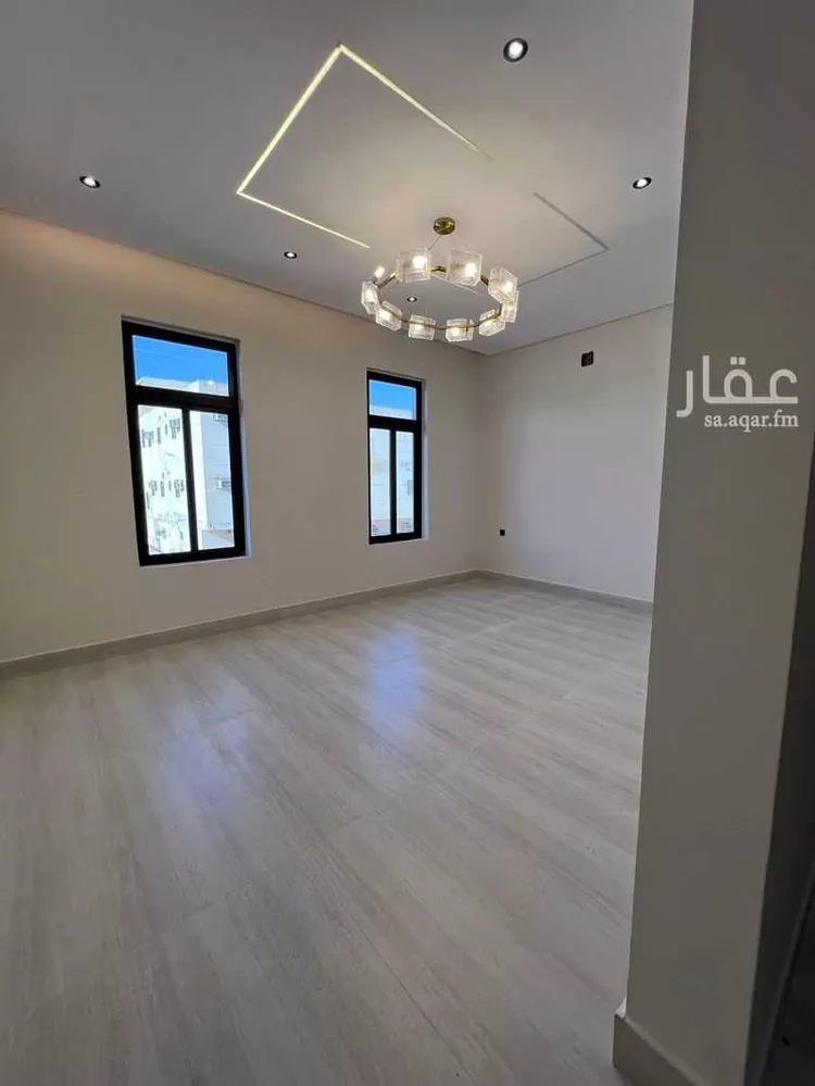دور للبيع في شارع 18535633, حي العوالي, مدينة الرياض, منطقة الرياض صورة 2