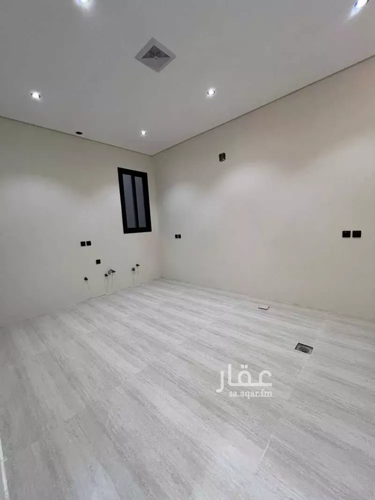 دور للبيع في شارع 18535633, حي العوالي, مدينة الرياض, منطقة الرياض صورة 3