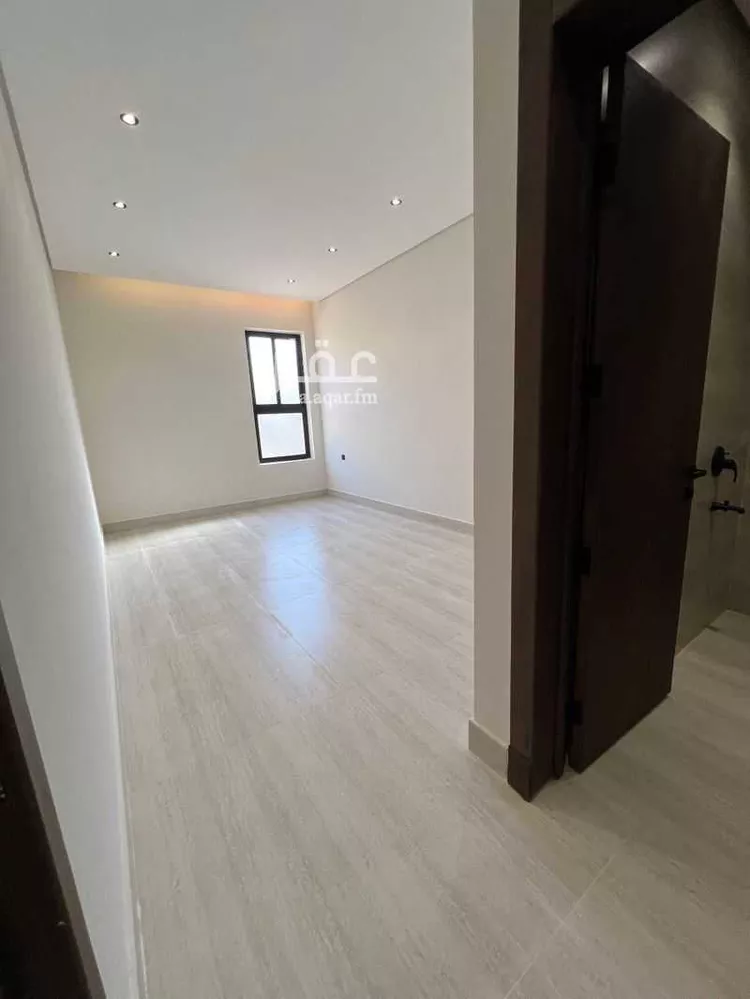دور للبيع في شارع 18535633, حي العوالي, مدينة الرياض, منطقة الرياض صورة 5