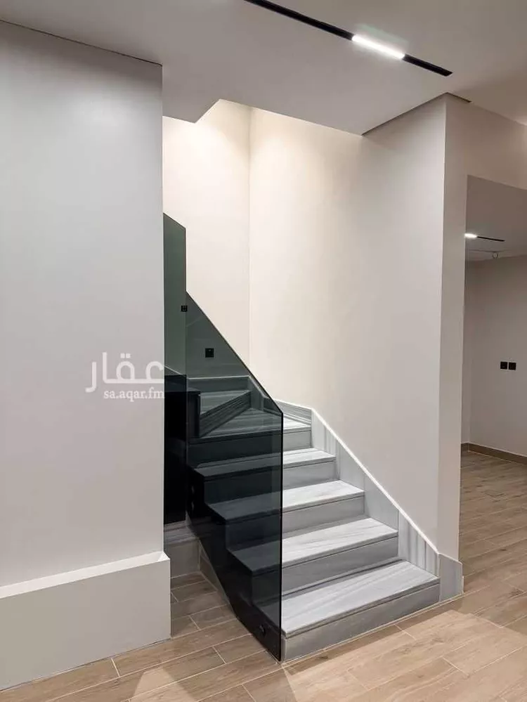 Villa for Sale in Riyadh Al Arid صورة 4