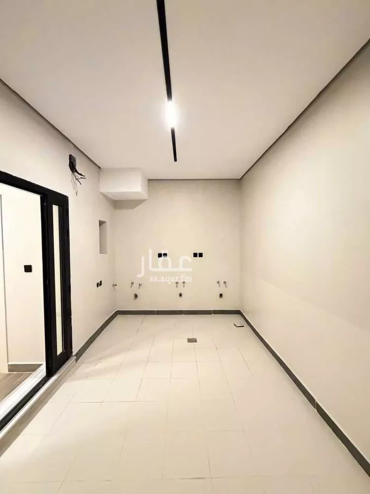 Villa for Sale in Riyadh Al Arid صورة 5
