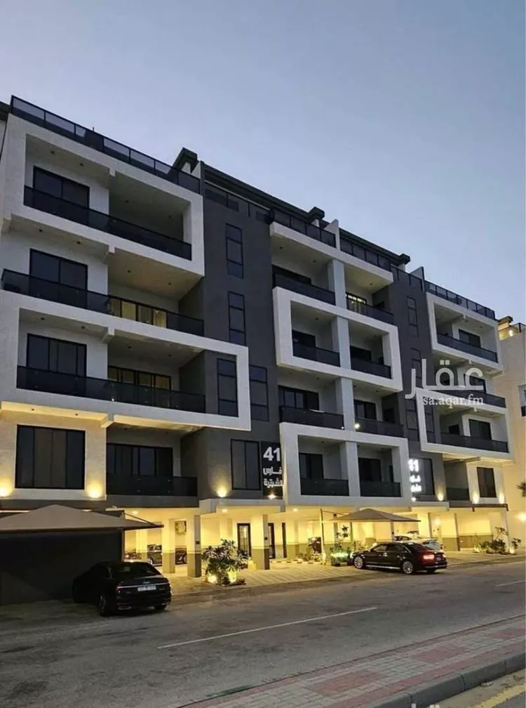 شقة للإيجار في حي البحر ، الخبر ، الخبر