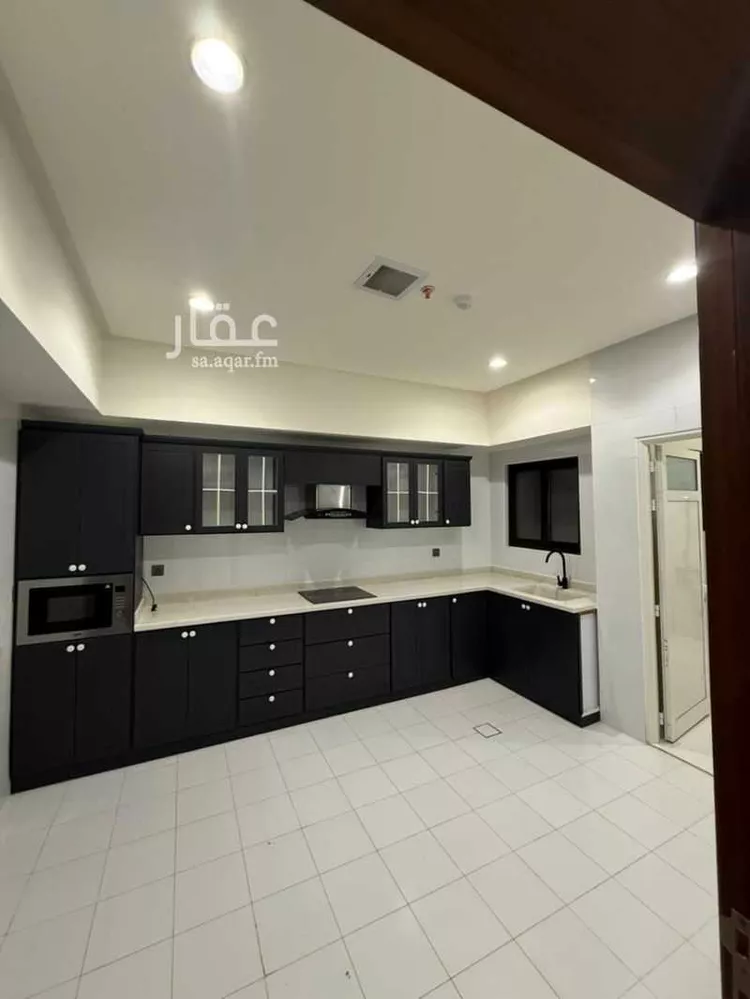 شقة للإيجار في حي البحر ، الخبر ، الخبر صورة 3