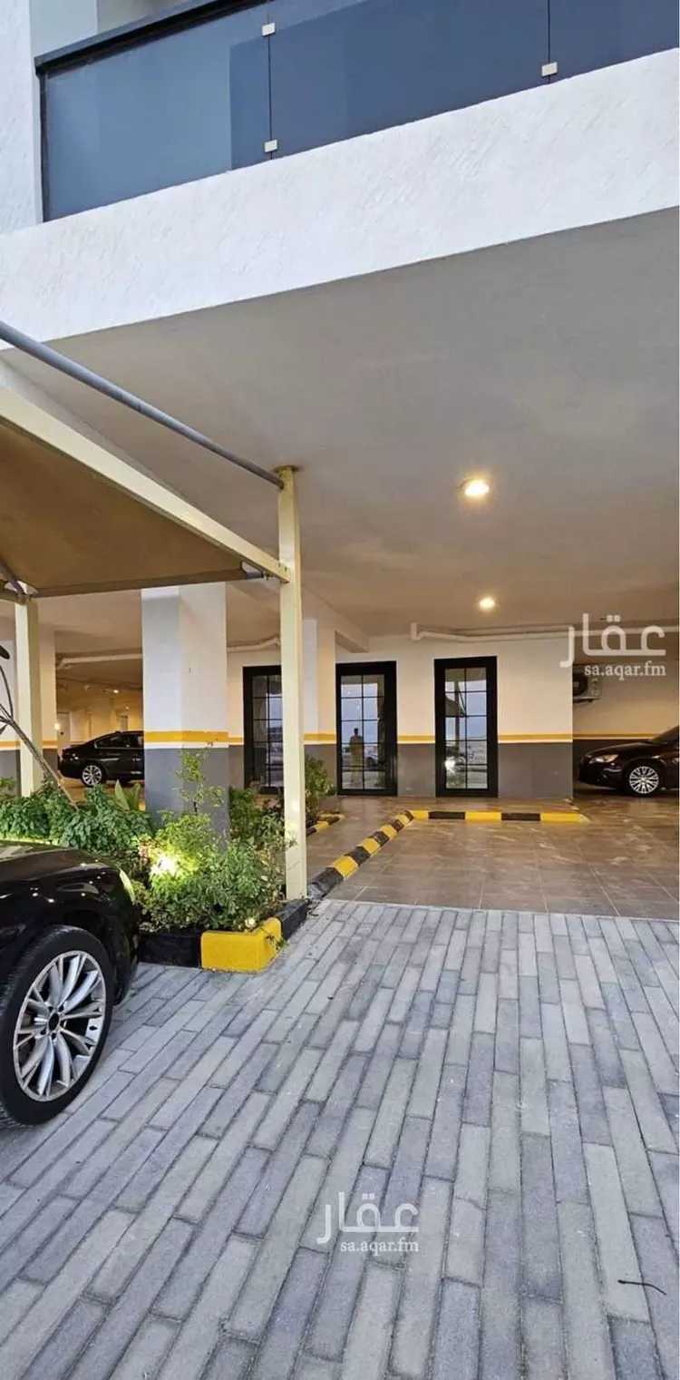 شقة للإيجار في حي البحر ، الخبر ، الخبر صورة 4