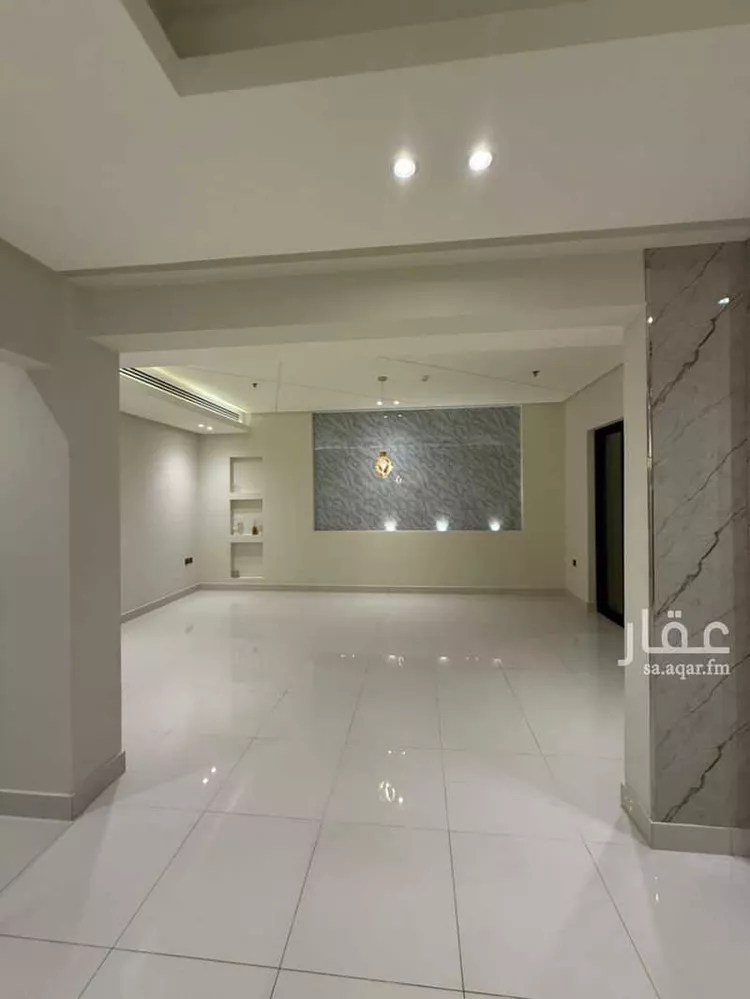 شقة للإيجار في حي البحر ، الخبر ، الخبر