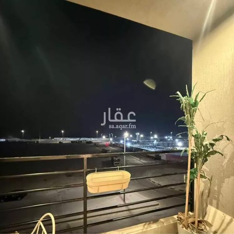 شقة للإيجار في حي البحر ، الخبر ، الخبر صورة 2