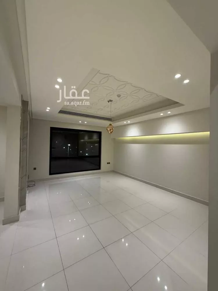 شقة للإيجار في حي البحر ، الخبر ، الخبر صورة 2