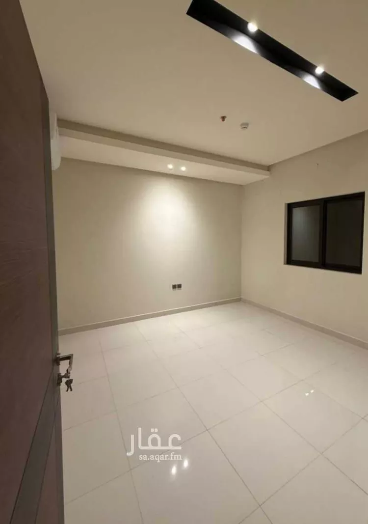 شقة للإيجار في حي البحر ، الخبر ، الخبر صورة 3