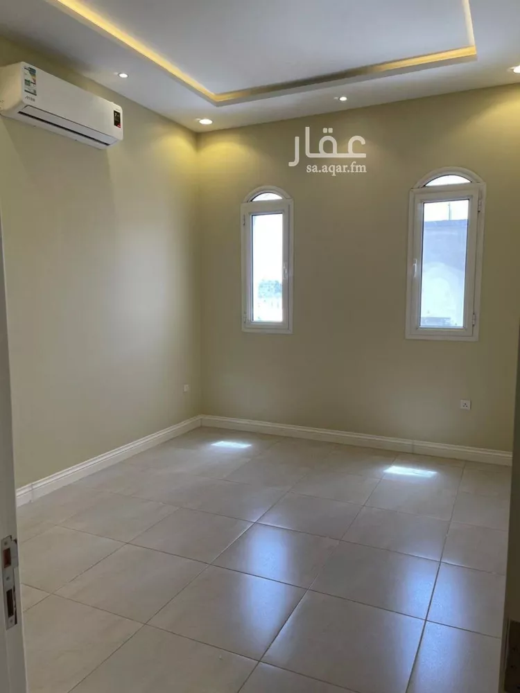Apartment for Rent in Riyadh Al Wurud صورة 5