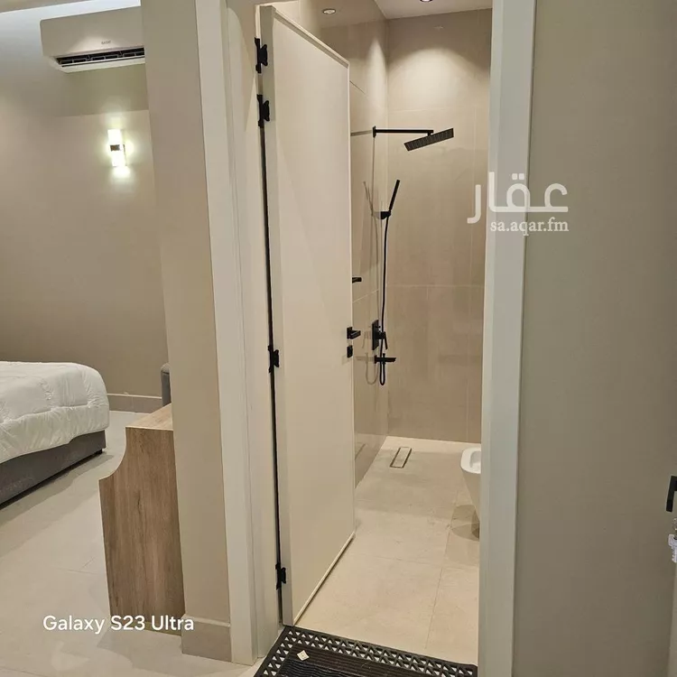 دور للإيجار في شارع رام الله, حي العقيق, مدينة الرياض, منطقة الرياض صورة 2