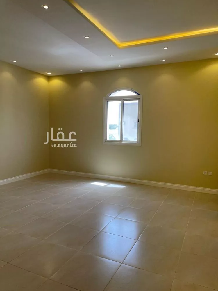 شقة للإيجار في شارع الامير عبدالله ابن عبدالرحمن, حي ظهرة العودة شرق, مدينة الدرعية, منطقة الرياض صورة 2