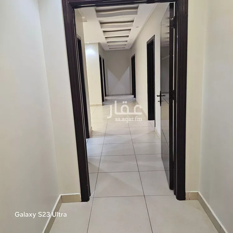 شقة للبيع في شارع الامير فيصل بن عبدالله بن عبدالرحمن, حي حطين, مدينة الرياض, منطقة الرياض صورة 2