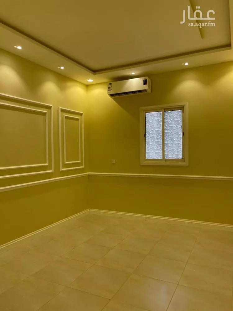 Apartment for Rent in Riyadh Al Wurud صورة 3