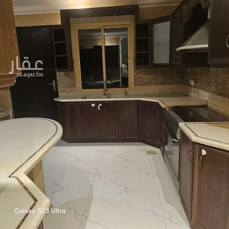 فيلا للإيجار في شارع عمر بن زيد, حي النفل, مدينة الرياض, منطقة الرياض صورة 3