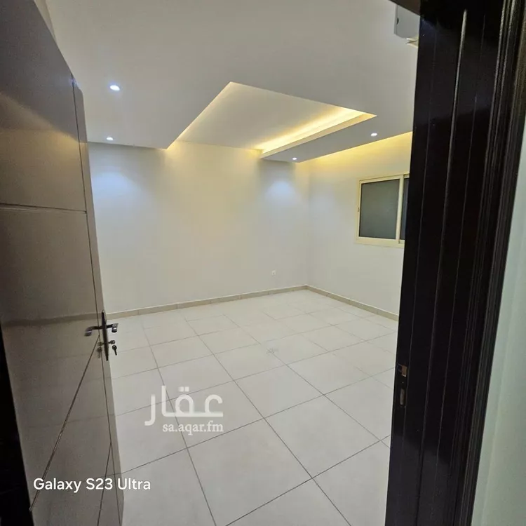 شقة للبيع في شارع الامير فيصل بن عبدالله بن عبدالرحمن, حي حطين, مدينة الرياض, منطقة الرياض 14