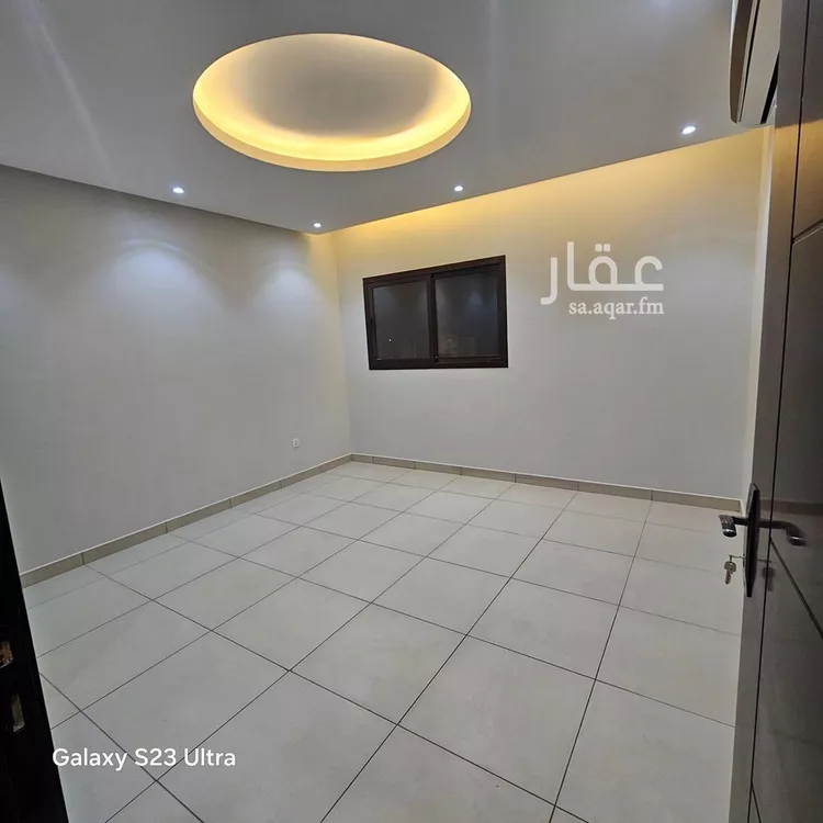 شقة للبيع في شارع الامير فيصل بن عبدالله بن عبدالرحمن, حي حطين, مدينة الرياض, منطقة الرياض 6