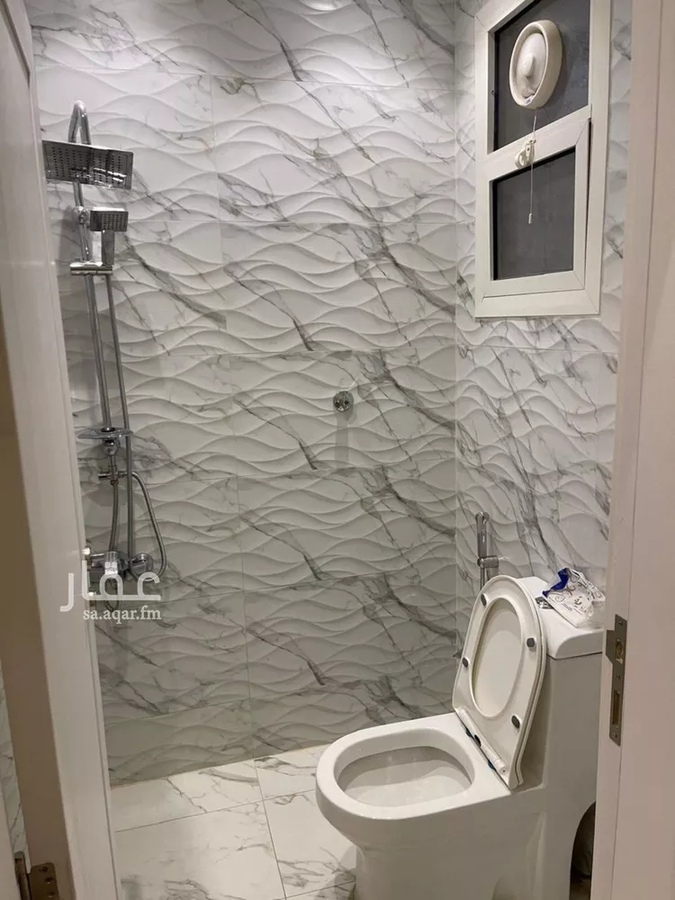 Apartment for Rent in Riyadh Al Wurud صورة 2