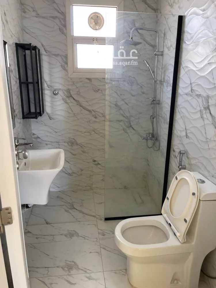 Apartment for Rent in Riyadh Al Wurud صورة 4