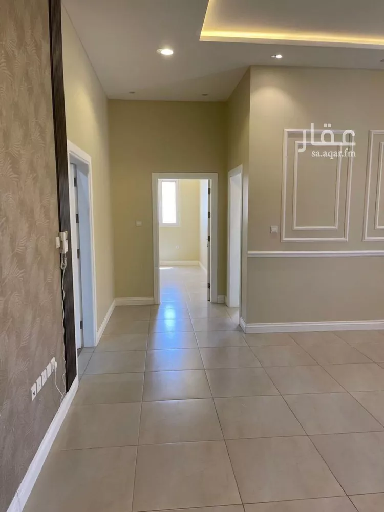 شقة للإيجار في شارع الامير عبدالله ابن عبدالرحمن, حي ظهرة العودة شرق, مدينة الدرعية, منطقة الرياض