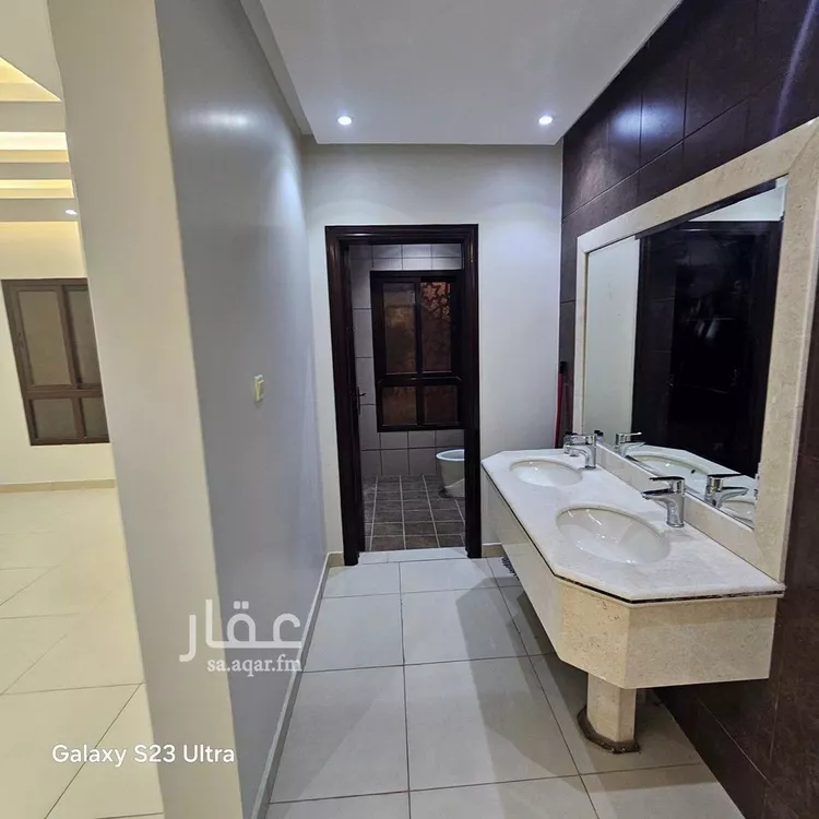 شقة للبيع في شارع الامير فيصل بن عبدالله بن عبدالرحمن, حي حطين, مدينة الرياض, منطقة الرياض 15