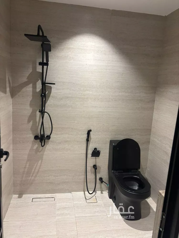 شقة للإيجار في شارع عبدالله الخرجي, حي العقيق, مدينة الرياض, منطقة الرياض صورة 3