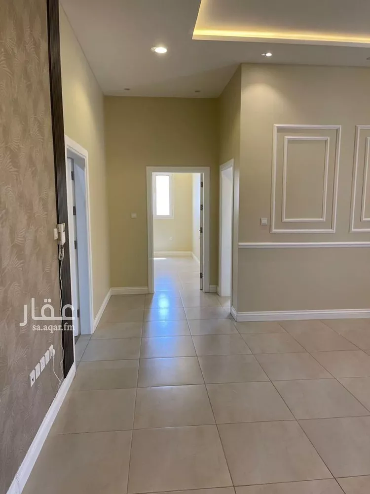 Apartment for Rent in Riyadh Al Wurud