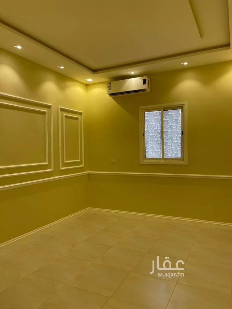 شقة للإيجار في شارع الامير عبدالله ابن عبدالرحمن, حي ظهرة العودة شرق, مدينة الدرعية, منطقة الرياض صورة 4