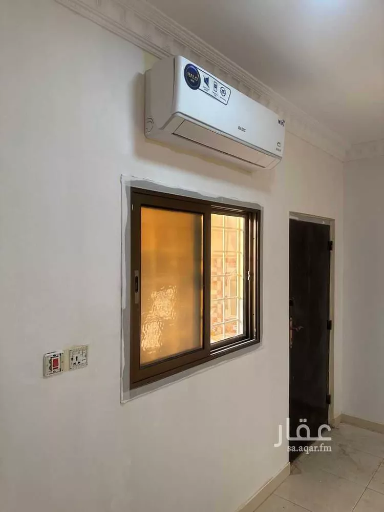 شقة للإيجار في شارع حسين المرصفي, حي عين نجم, مدينة الاحساء, المنطقة الشرقية صورة 5