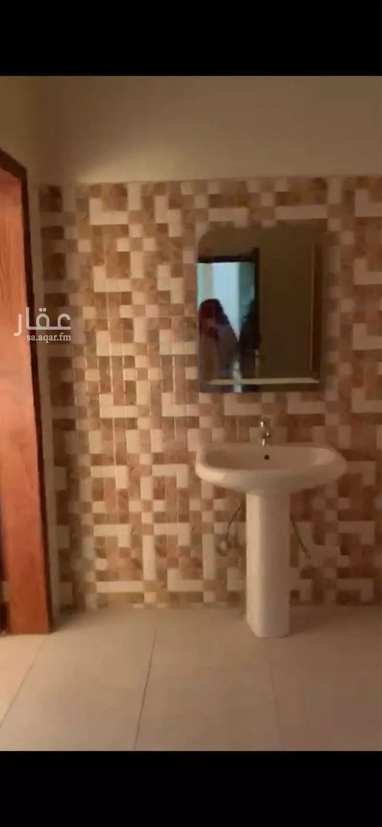 شقة للإيجار في شارع حسين المرصفي, حي عين نجم, مدينة الاحساء, المنطقة الشرقية صورة 4