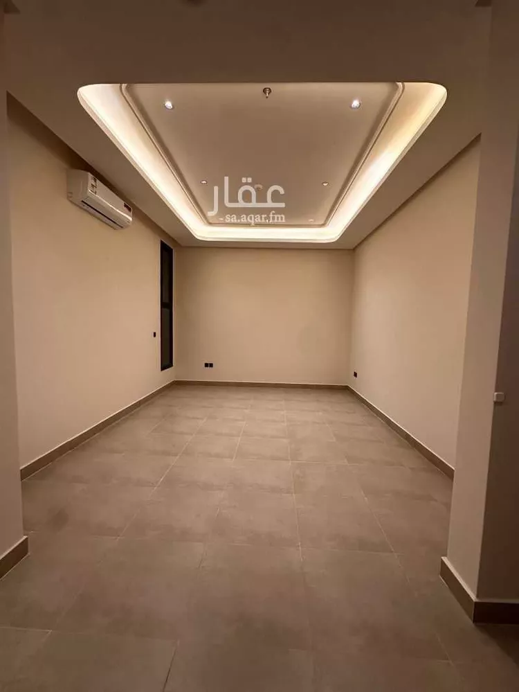 شقة للإيجار في حي الرمال ، الرياض ، منطقة الرياض