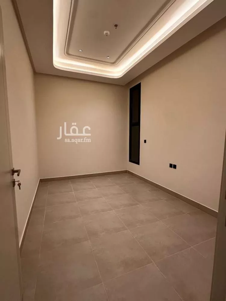 شقة للإيجار في حي الرمال ، الرياض ، منطقة الرياض صورة 3