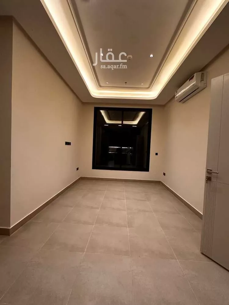شقة للإيجار في حي الرمال ، الرياض ، منطقة الرياض صورة 2