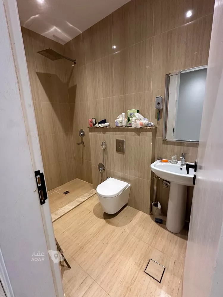 Apartment for Rent in Riyadh An Narjis 2