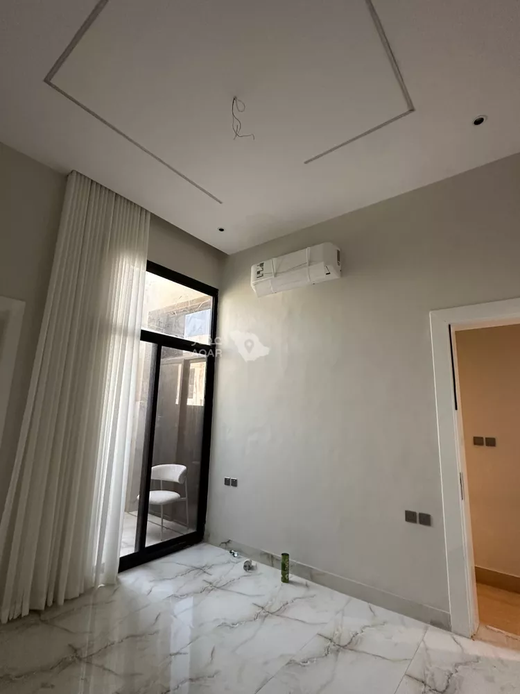 Apartment for Rent in Riyadh An Narjis 9