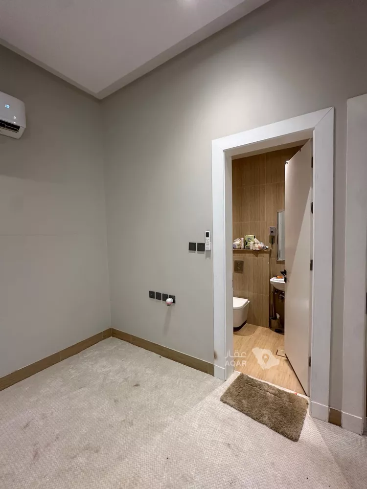 Apartment for Rent in Riyadh An Narjis 5