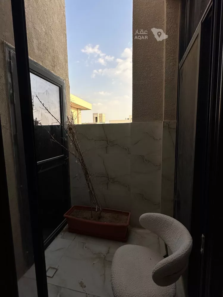 Apartment for Rent in Riyadh An Narjis 15