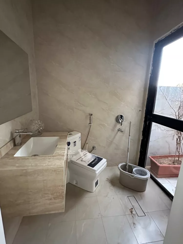 Apartment for Rent in Riyadh An Narjis 12