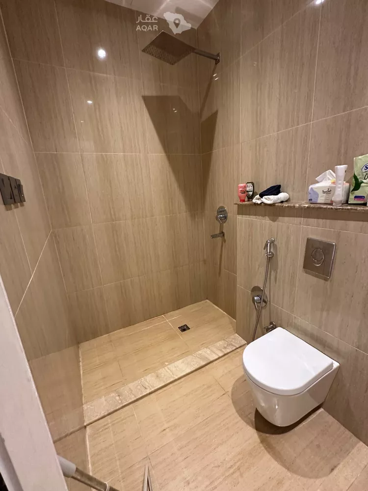 Apartment for Rent in Riyadh An Narjis 6