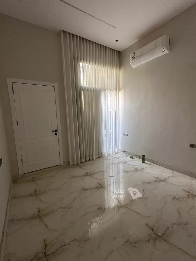 Apartment for Rent in Riyadh An Narjis 14