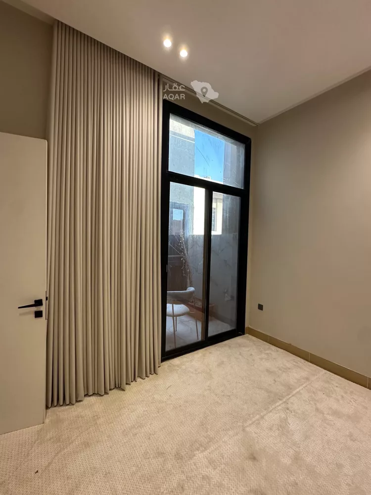 Apartment for Rent in Riyadh An Narjis 4
