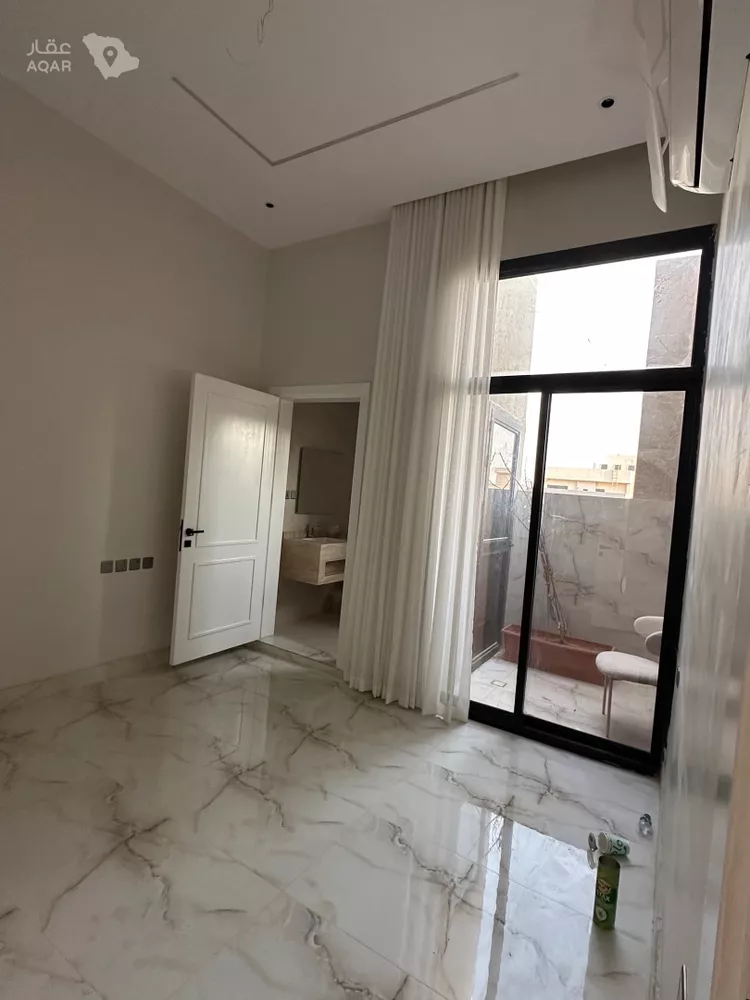 Apartment for Rent in Riyadh An Narjis 11