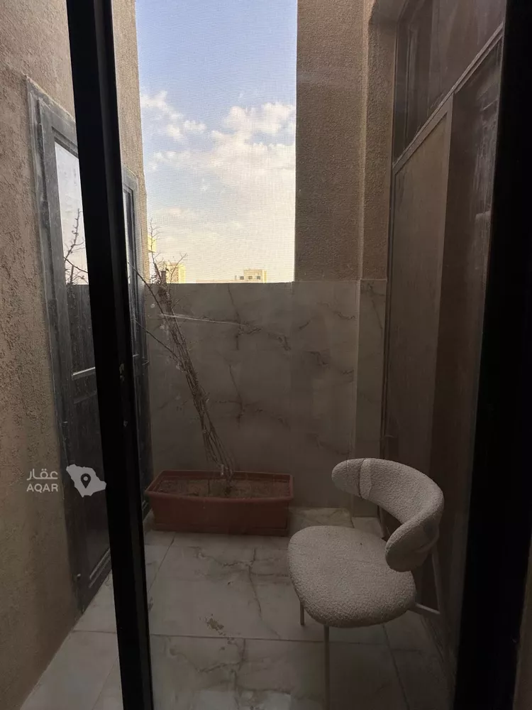 Apartment for Rent in Riyadh An Narjis 10